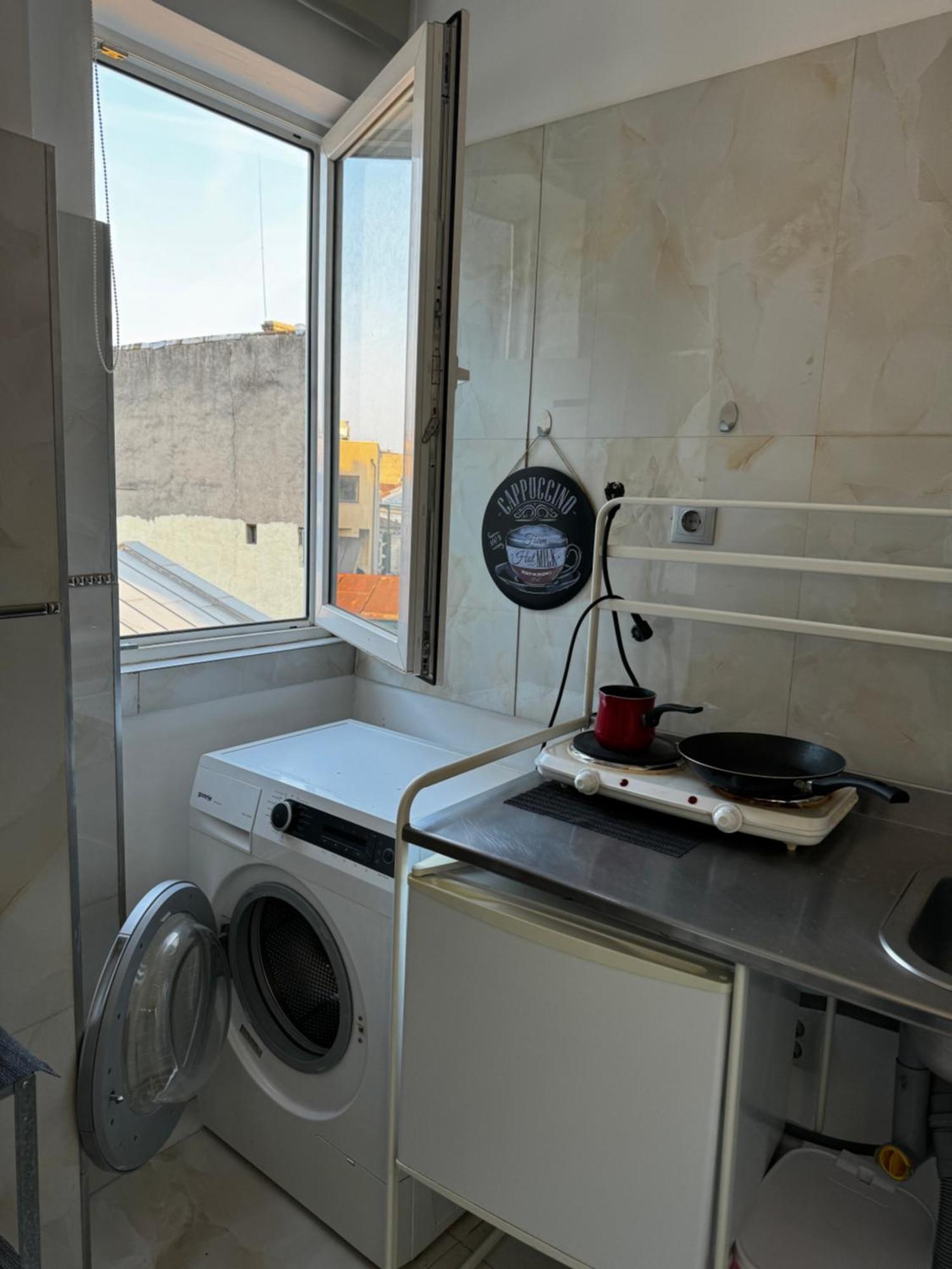 Old Town Studios By Chr Luxury Property Bucureşti Eksteriør bilde