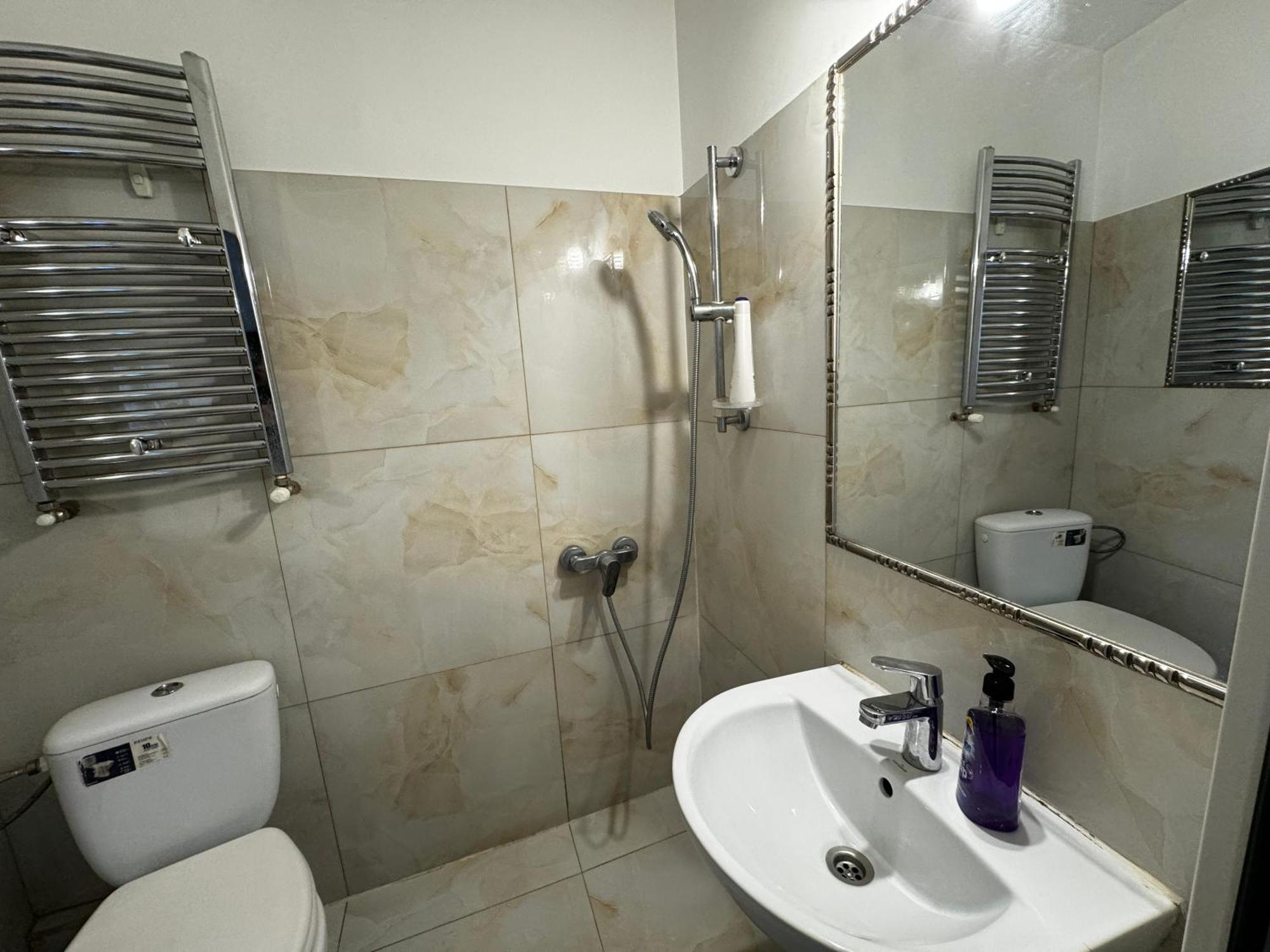 Old Town Studios By Chr Luxury Property Bucureşti Eksteriør bilde