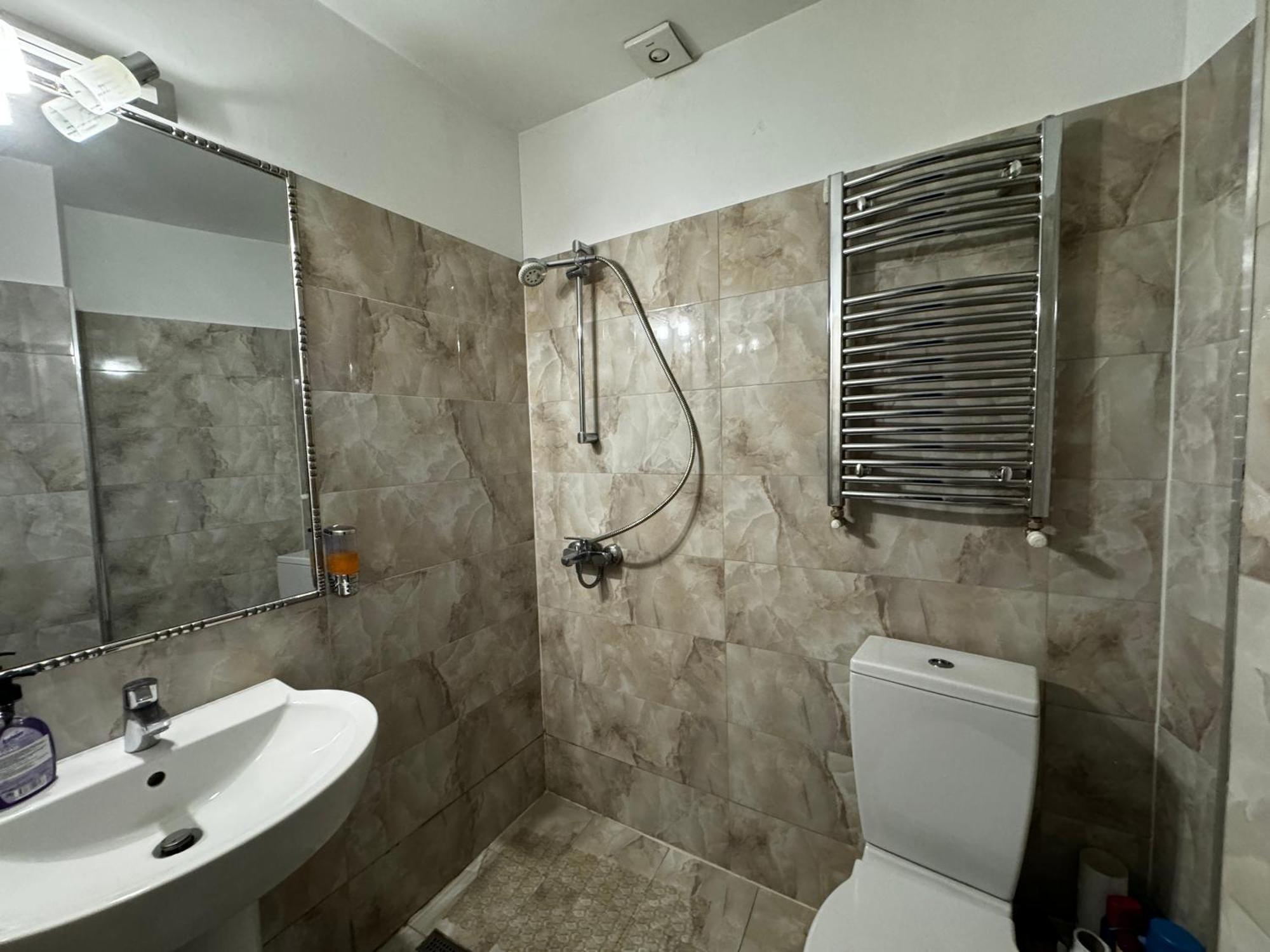 Old Town Studios By Chr Luxury Property Bucureşti Eksteriør bilde