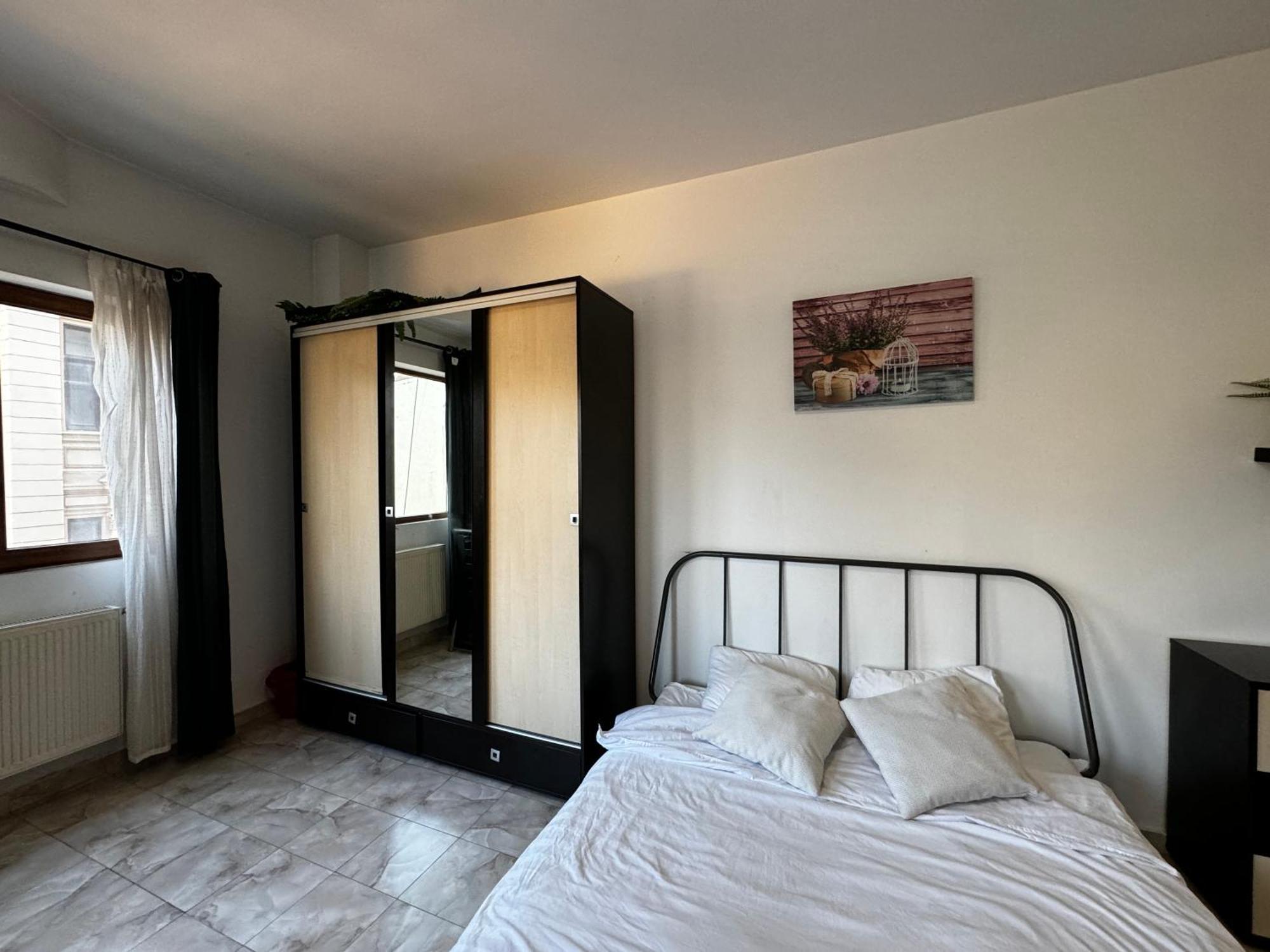 Old Town Studios By Chr Luxury Property Bucureşti Eksteriør bilde