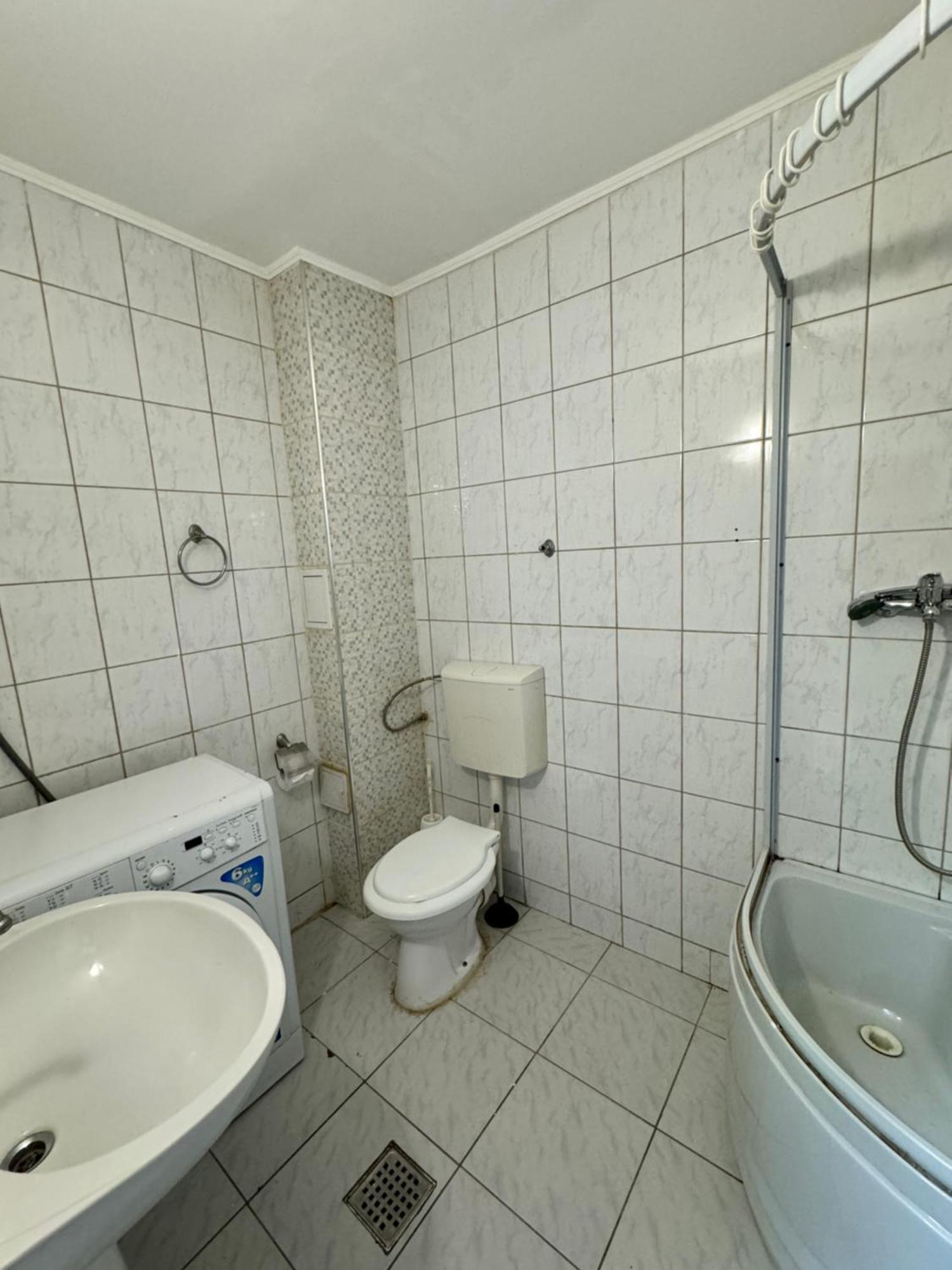 Old Town Studios By Chr Luxury Property Bucureşti Eksteriør bilde